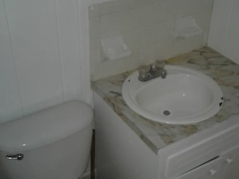 150 Mayhew Rd #D7 — Photo 11