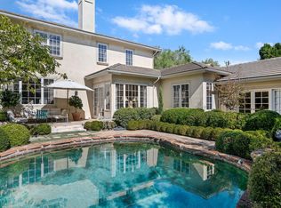 0 Olive Rd, Santa Barbara, CA 93108