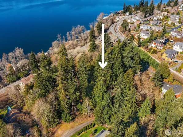 11 XX 205th Avenue NE, Sammamish, WA 98075