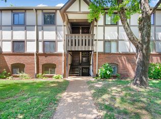 5324 Edmondson Pike APT 2, Nashville, TN 37211