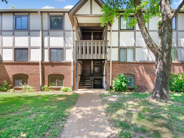 5324 Edmondson Pike APT 2, Nashville, TN 37211