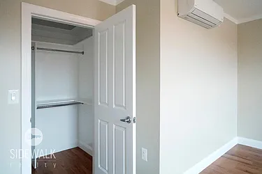 Rented by Sidewalk Realty LLC