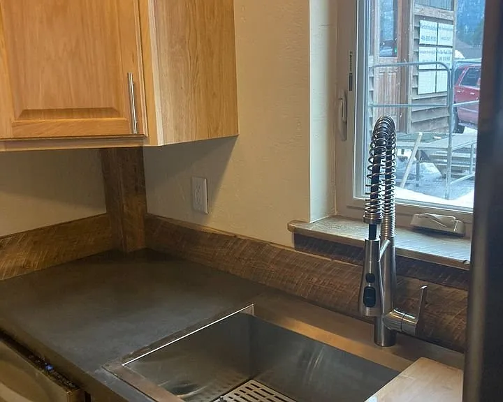 597 Iowa Ave #1 — Photo 9