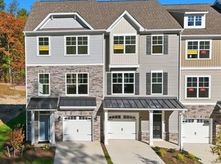 7701 Alexandria Dr, Chesterfield, VA 23832