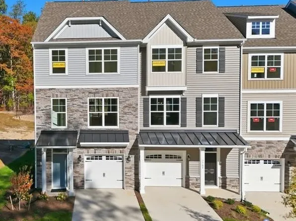 7701 Alexandria Dr, Chesterfield, VA 23832