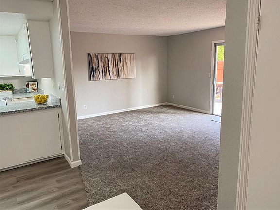 4th image of 340 Bell Ave