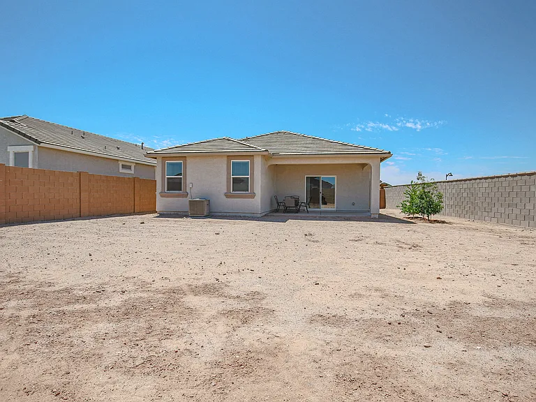 40120 W Venture Rd — Photo 34