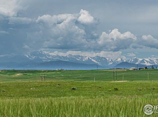 0 County Road 84, Fort Collins, CO 80524