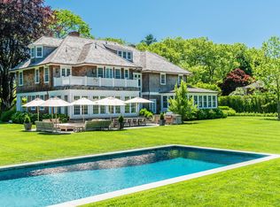 62 Dunemere Ln, East Hampton, NY 11937