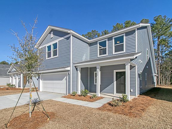 4342 Cotton Flat Road, Homesite 143 Interior Image 2