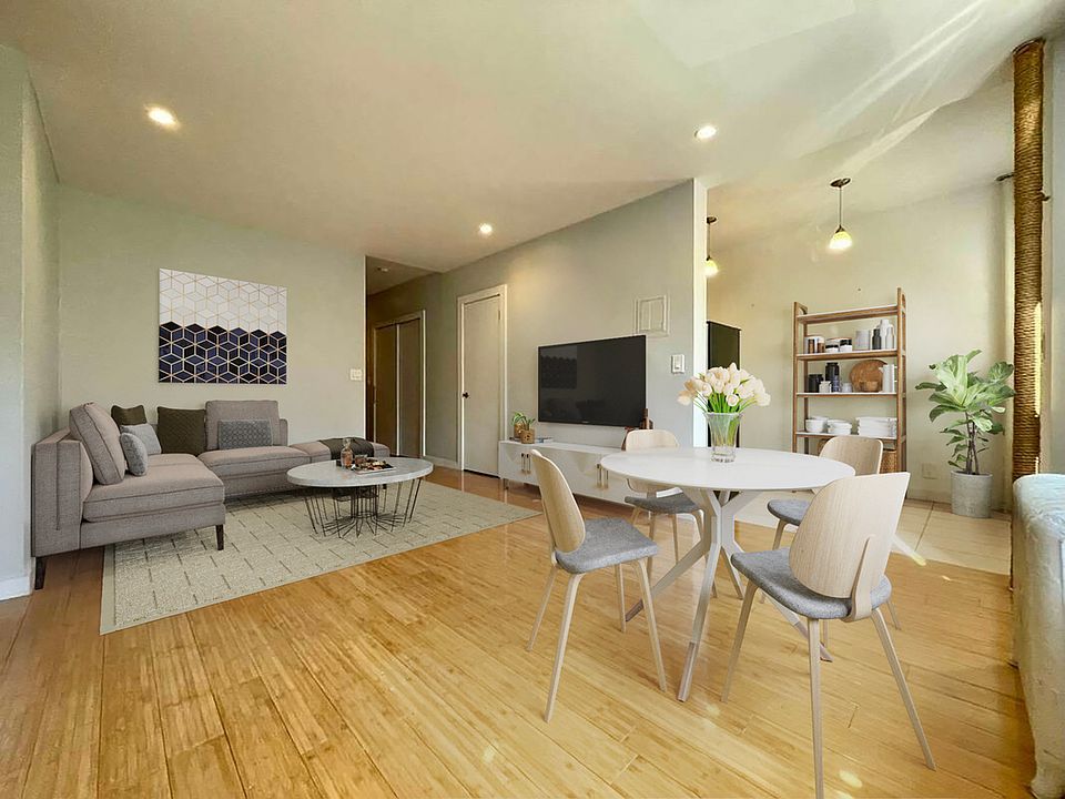 1st image of 703 W 184th St #2BB