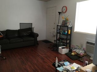 21222 76th St, California City, CA 93505