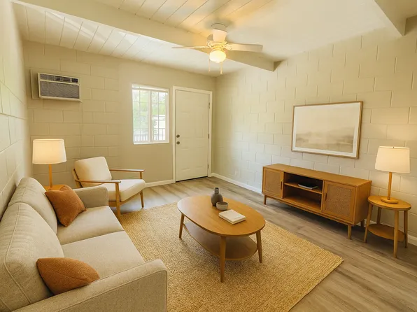 7800-7820 Brentwood Drive, 7820 Brentwood Dr APT 16, Stockton, CA 95207