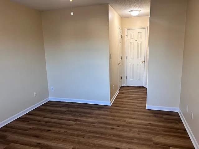 4537 Cross Ridge Ln — Photo 11