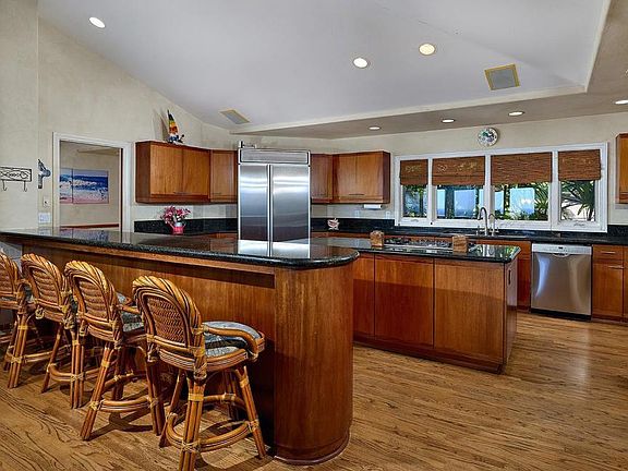 5th image of 4135 Skyline Rd