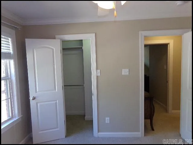 31 Bristol Ct — Photo 19