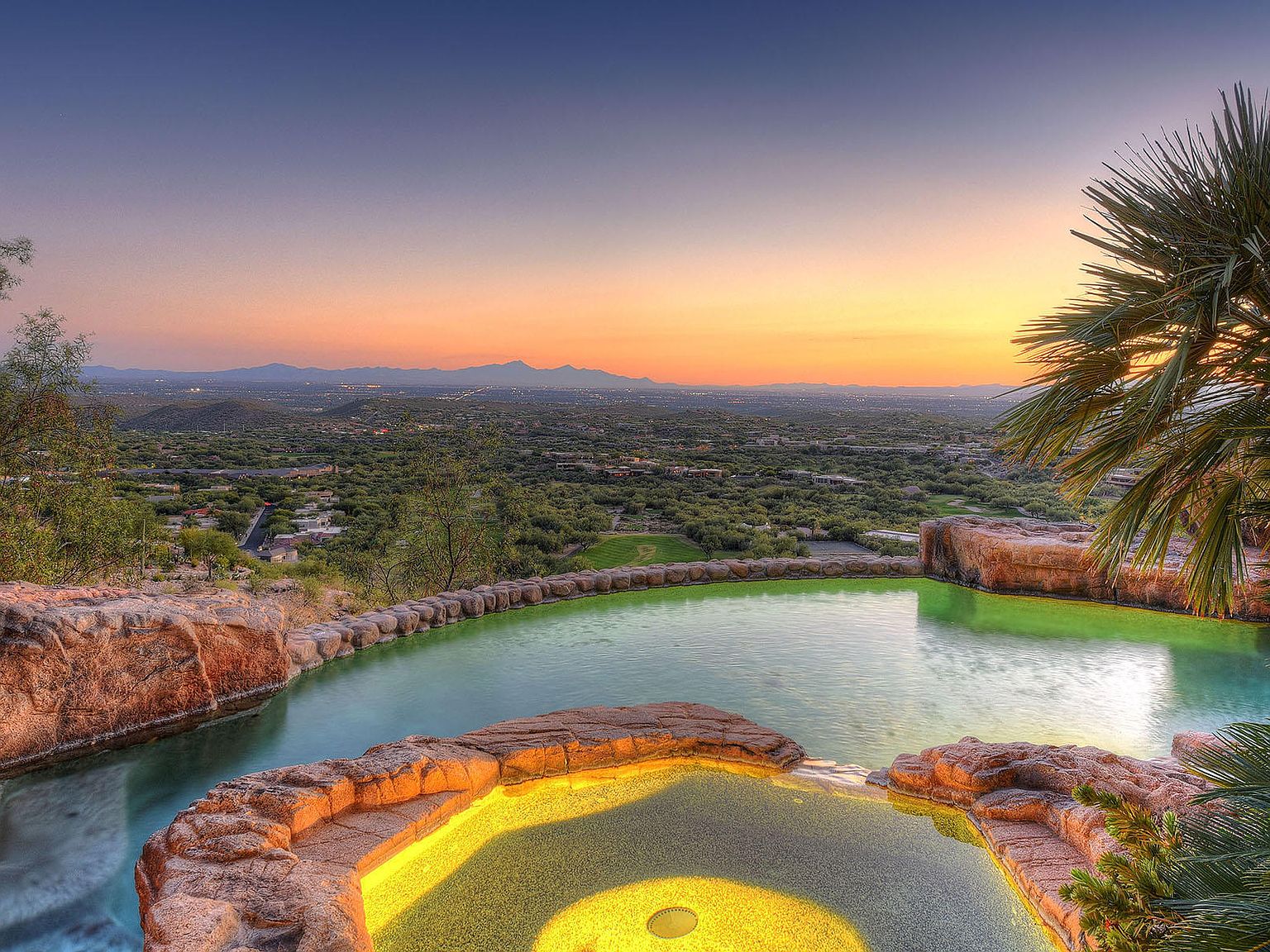 6780 E Resort View Pl, Tucson, AZ 85750 Zillow