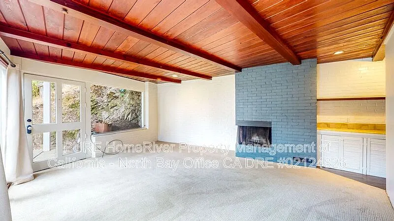 1 bed, 1.0 bath, 550 sqft, $2,495 — Photo 3