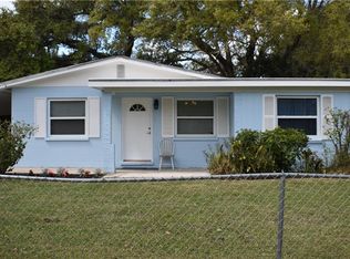 709 SW Oak St, Ruskin, FL 33570