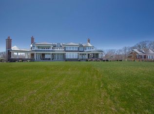 181 Old Mill Rd, Water Mill, NY 11976