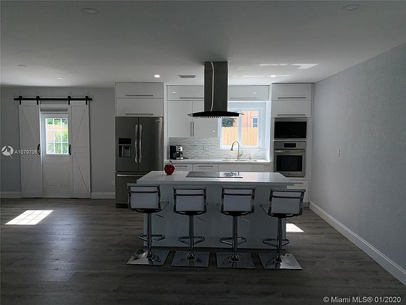 2nd image of 9520 Caribbean Blvd