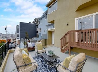 75 Santa Barbara Ave, San Francisco, CA