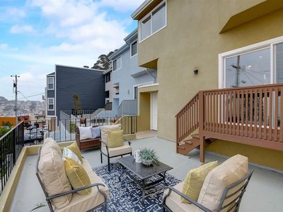 75 Santa Barbara Ave, San Francisco, CA, 94112