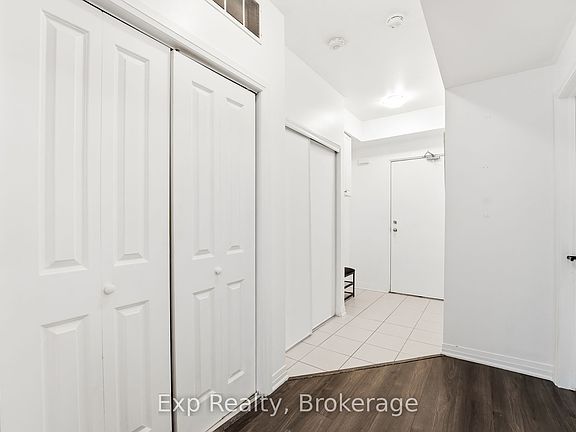 5th image of 1357 Neilson Rd #74