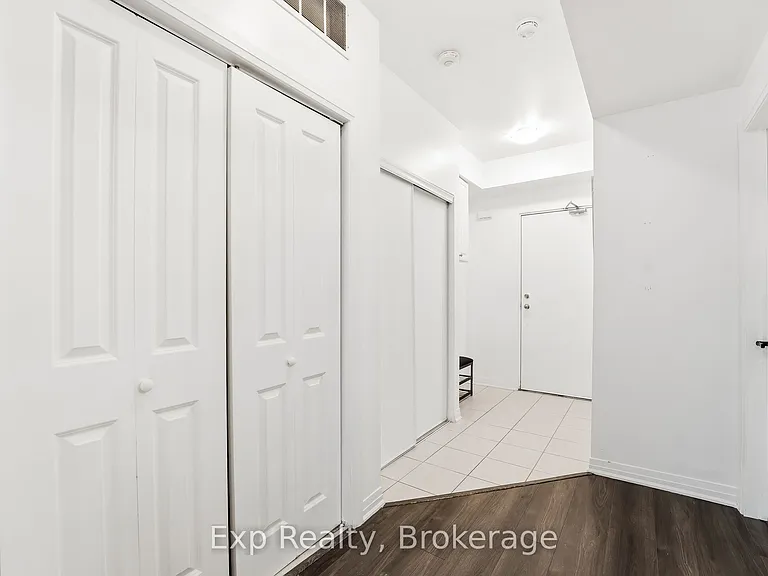 1357 Neilson Rd #74 — Photo 5