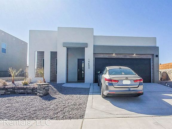 2nd image of 14604 Tierra Morena Dr