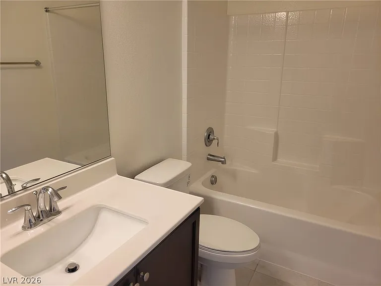 8062 Kings Guard St — Photo 2
