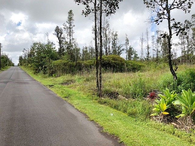 1st image of Macadamia Dr Lot 4