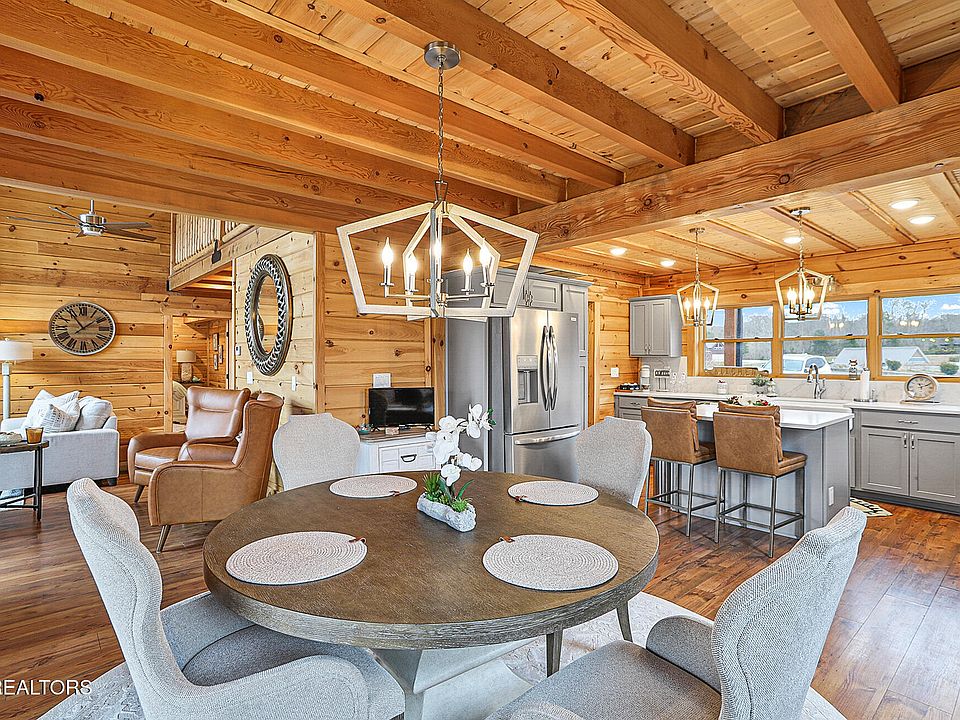 10th image of this home