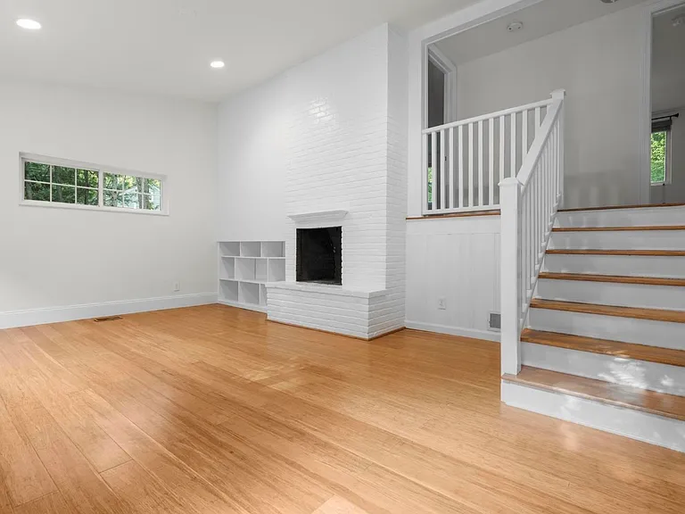 89 Book Hill Rd — Photo 6