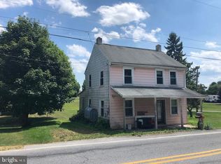 2070 Weavertown Rd, Lebanon, PA 17046