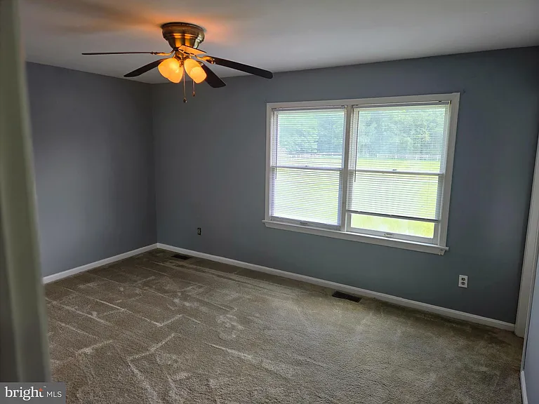16400 Candy Hill Rd — Photo 21