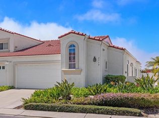 2350 Cartegena Way, Oceanside, CA 92056