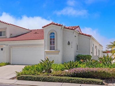 2350 Cartegena Way, Oceanside, CA, 92056