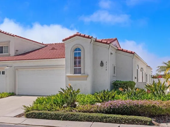 2350 Cartegena Way, Oceanside, CA 92056