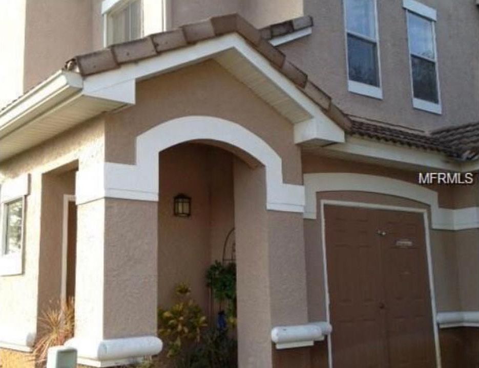 1st image of 17928 Villa Creek Dr