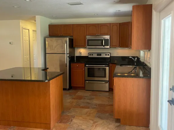 2528 Carambola Road, West Palm Beach, FL 33406