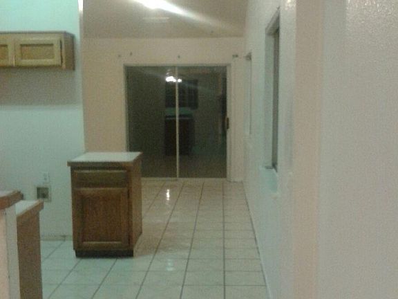 4th image of 7292 Onyx Ave