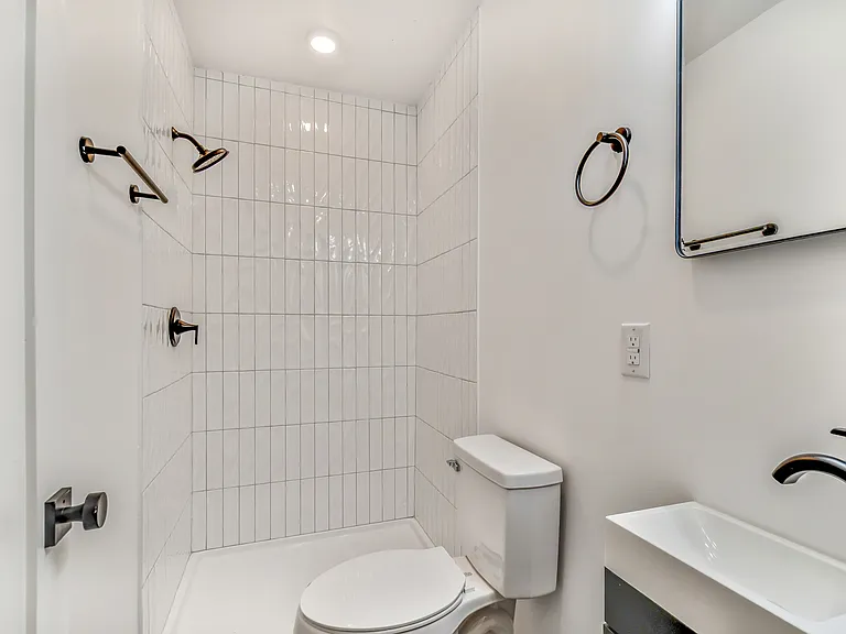 3836 W Girard Ave #2 — Photo 3
