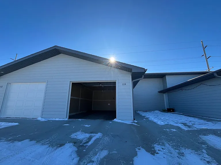 1112-1178 Scout Dr — Photo 28