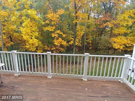 2nd image of 22404 Glenbow Way