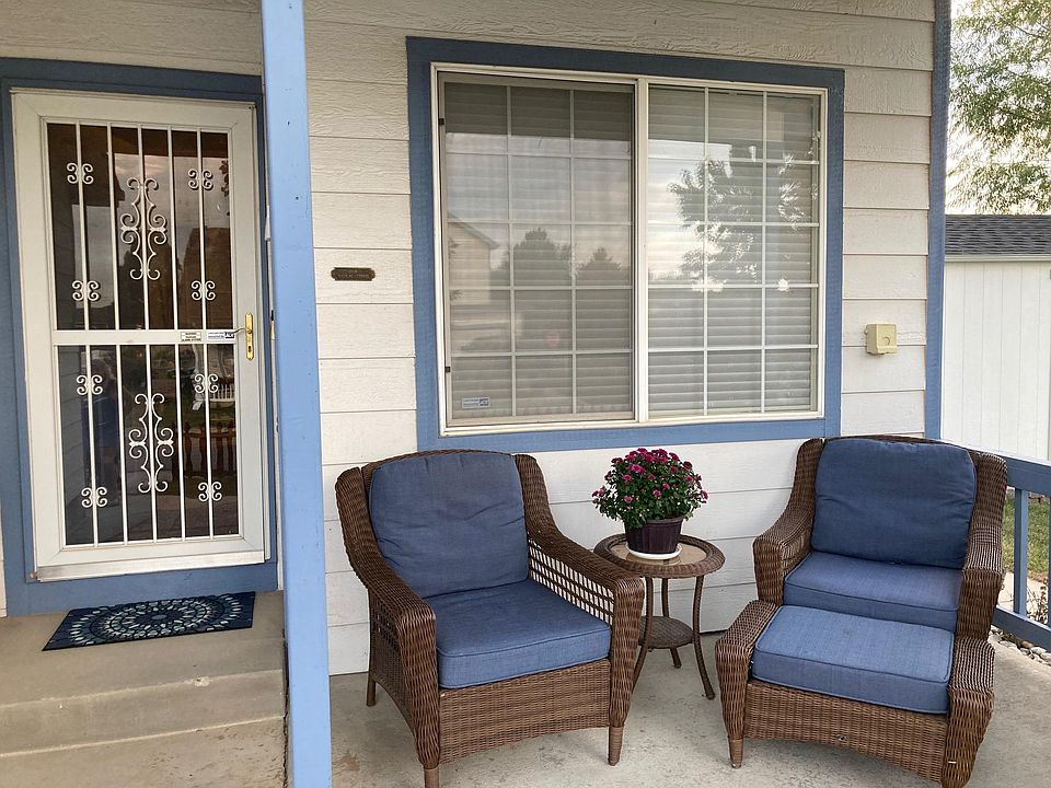 1st image of 289 Lionel Ln