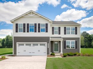 65 Whitney Way, West Milton, OH 45383