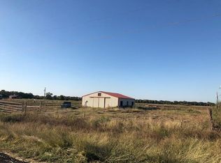 11072 Mason Dr, Lavon, TX 75166