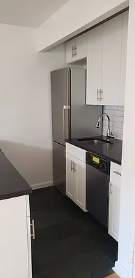 Rented by Bond New York | media 1