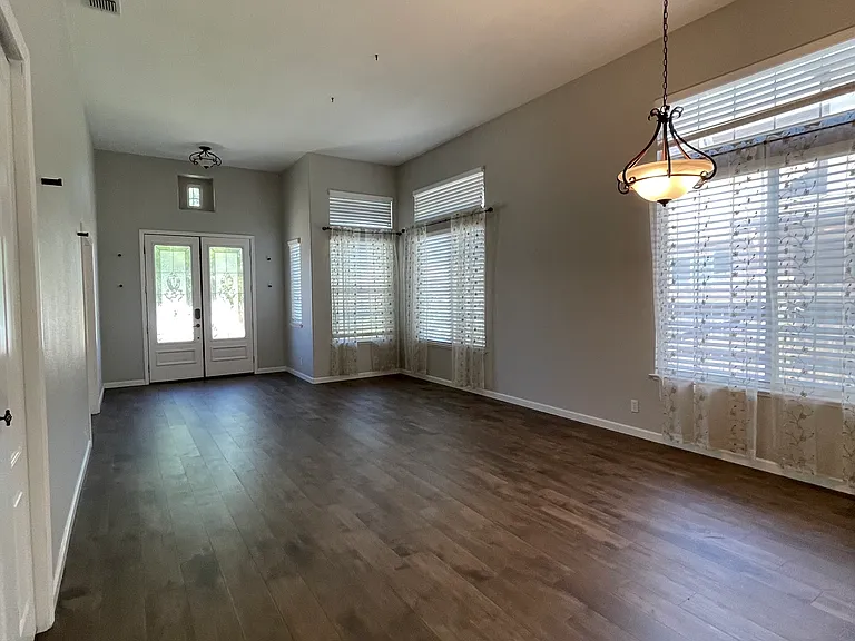 1246 Poppy Hills Ln — Photo 20